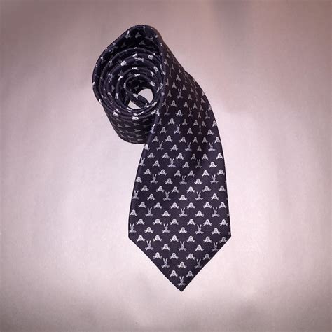 hermes silk tie 5272|authentic Hermes ties.